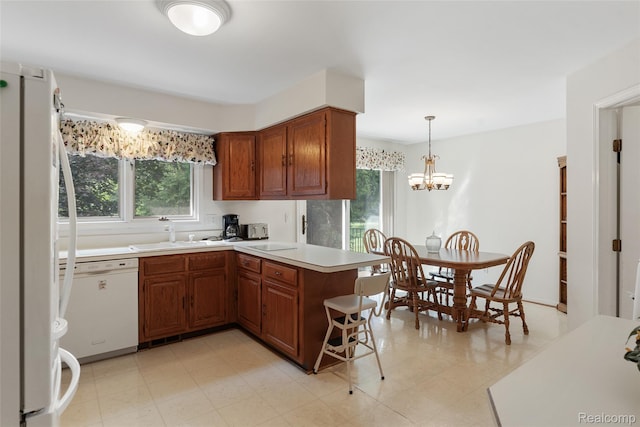 17463 Francavilla Dr, Livonia, MI 48152 - photo 8