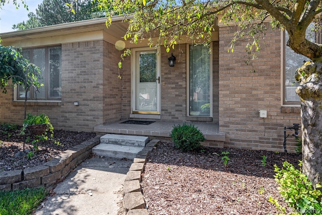 17463 Francavilla Dr, Livonia, MI 48152 - photo 2