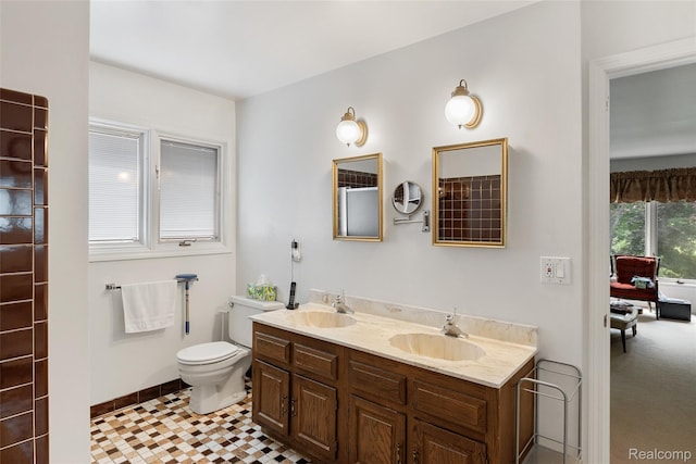 17463 Francavilla Dr, Livonia, MI 48152 - photo 5