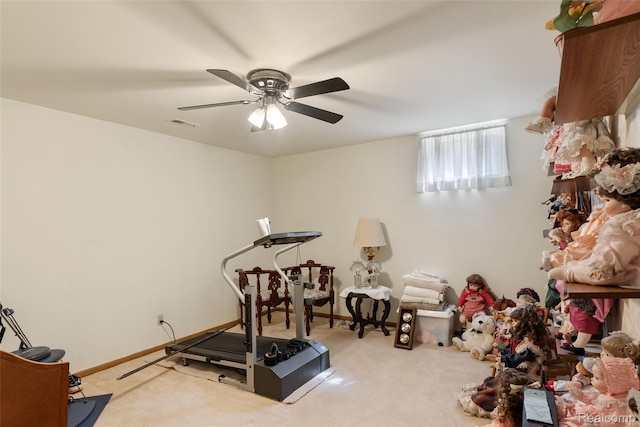 17463 Francavilla Dr, Livonia, MI 48152 - photo 13