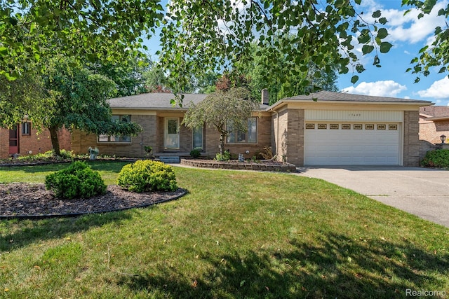 17463 Francavilla Dr, Livonia, MI 48152 - photo 1