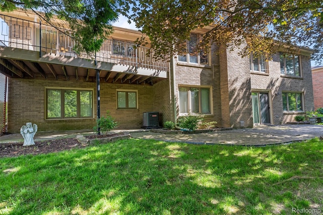 17463 Francavilla Dr, Livonia, MI 48152 - photo 17