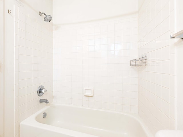 36561 S Deerhurst S, Westland, MI 48185 - full bath with shower / bathtub combination