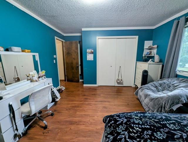 401 Sunnyside, Mancelona, MI 49659