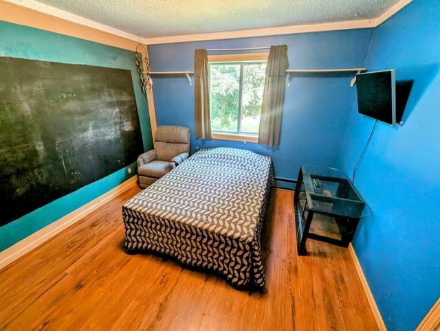 401 Sunnyside, Mancelona, MI 49659