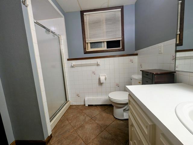 401 Sunnyside, Mancelona, MI 49659