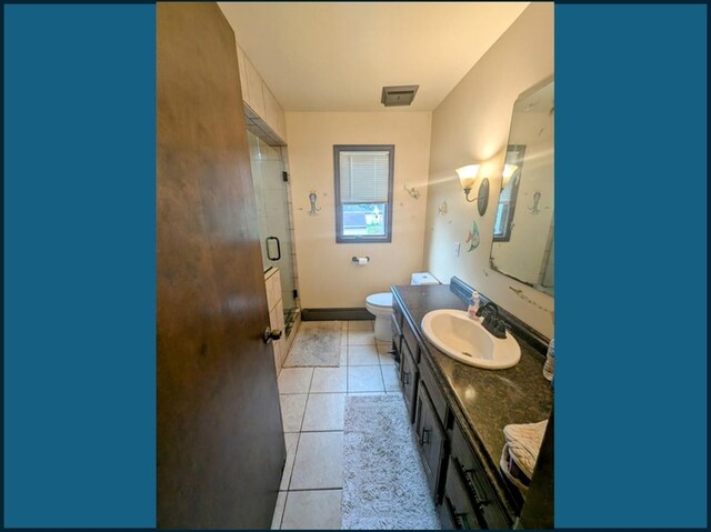 401 Sunnyside, Mancelona, MI 49659
