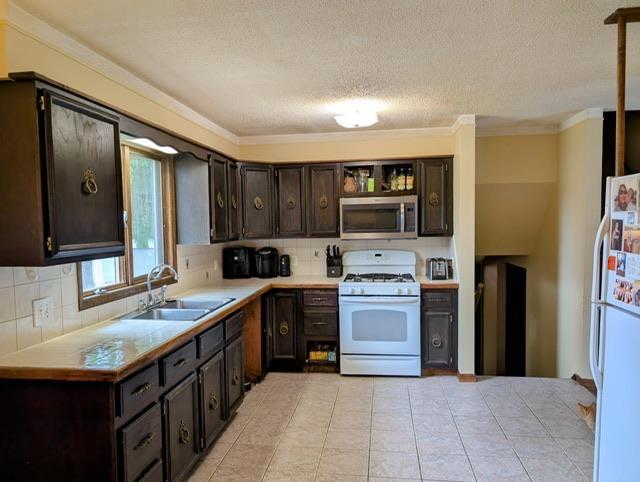 401 Sunnyside, Mancelona, MI 49659