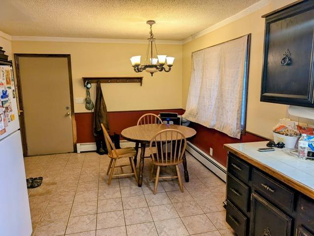 401 Sunnyside, Mancelona, MI 49659
