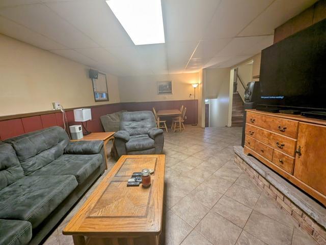 401 Sunnyside, Mancelona, MI 49659