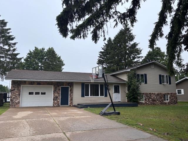 401 Sunnyside, Mancelona, MI 49659