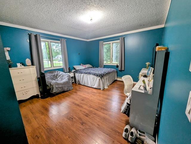401 Sunnyside, Mancelona, MI 49659