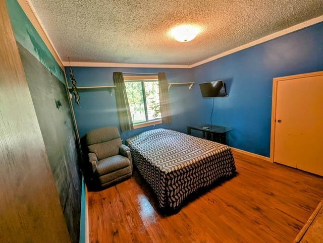 401 Sunnyside, Mancelona, MI 49659