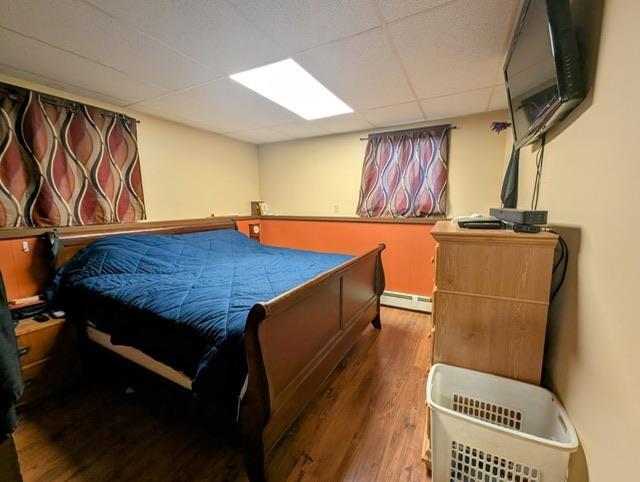 401 Sunnyside, Mancelona, MI 49659