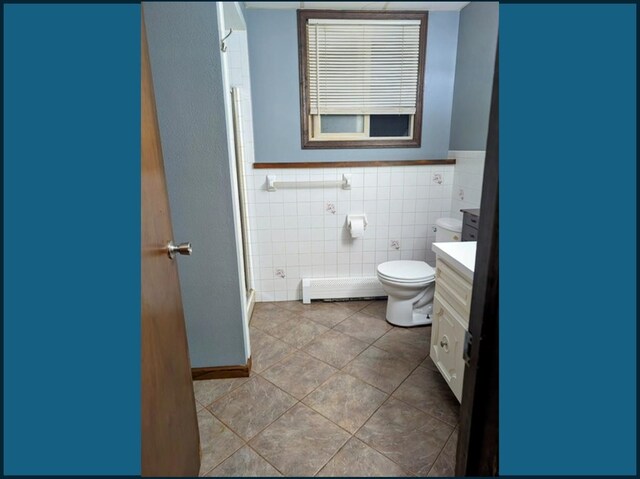 401 Sunnyside, Mancelona, MI 49659