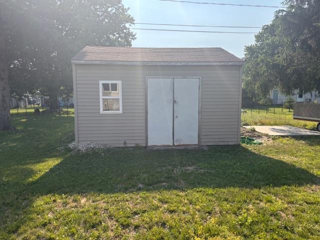 401 Sunnyside, Mancelona, MI 49659