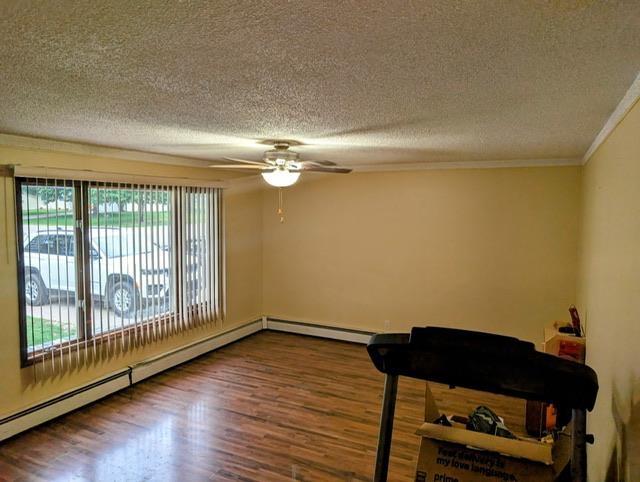 401 Sunnyside, Mancelona, MI 49659