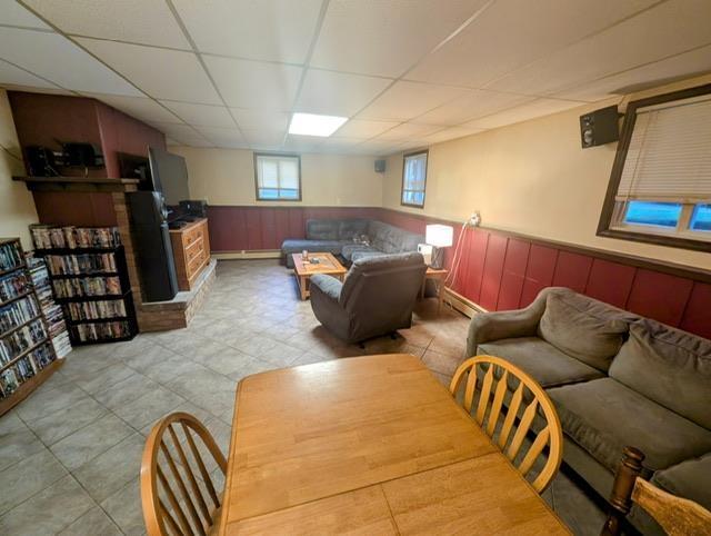 401 Sunnyside, Mancelona, MI 49659