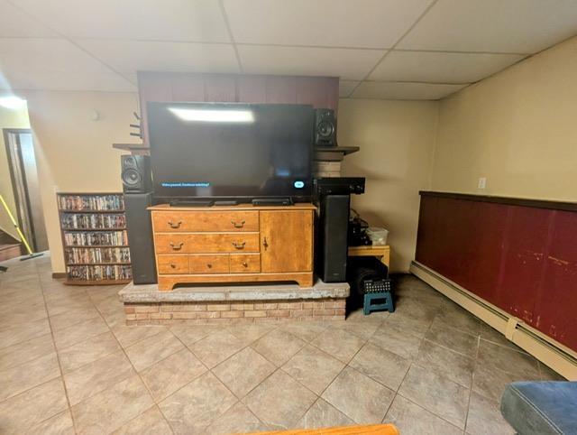 401 Sunnyside, Mancelona, MI 49659