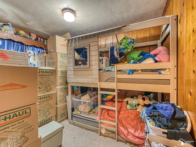 476 Borgess Ave, Monroe, MI 48162 - view of storage