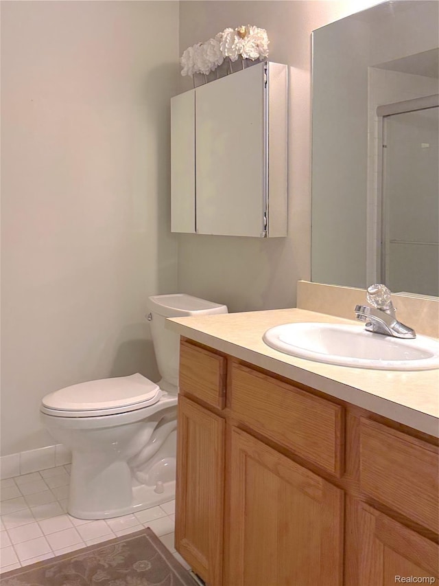 56665 Scotland Blvd, Shelby Twp, MI 48316 - photo 22