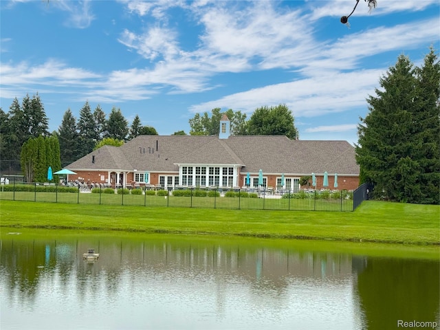 56665 Scotland Blvd, Shelby Twp, MI 48316 - photo 25