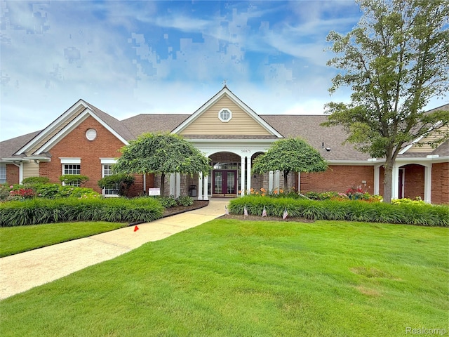 56665 Scotland Blvd, Shelby Twp, MI 48316 - photo 24