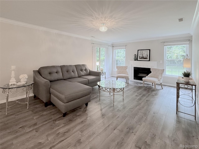 56665 Scotland Blvd, Shelby Twp, MI 48316 - photo 9