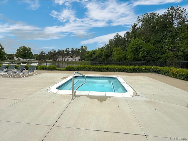 56665 Scotland Blvd, Shelby Twp, MI 48316 - photo 27