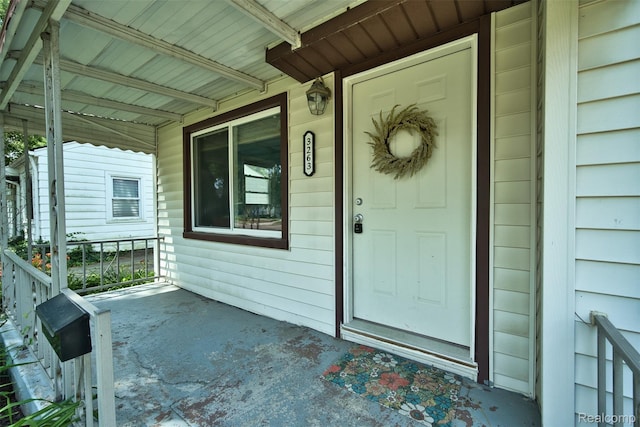 3263 Goodrich St, Ferndale, MI 48220 - photo 5