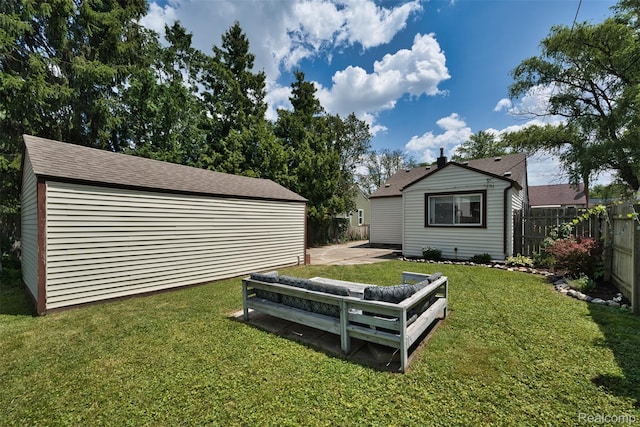 3263 Goodrich St, Ferndale, MI 48220 - photo 8