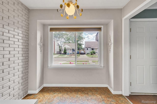 3263 Goodrich St, Ferndale, MI 48220 - photo 22