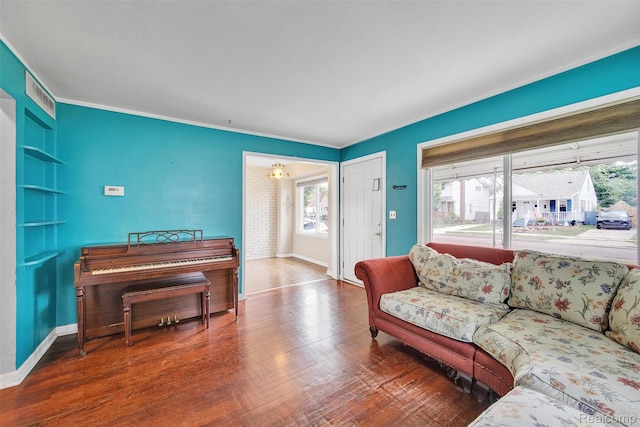 3263 Goodrich St, Ferndale, MI 48220 - photo 25