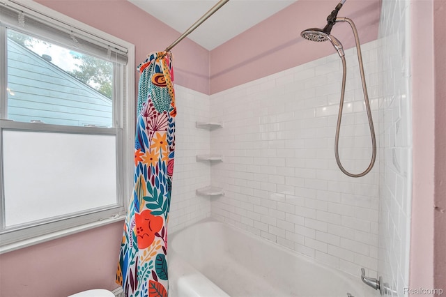 3263 Goodrich St, Ferndale, MI 48220 - photo 28
