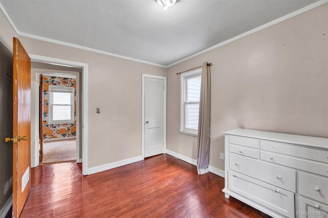 3263 Goodrich St, Ferndale, MI 48220 - photo 30