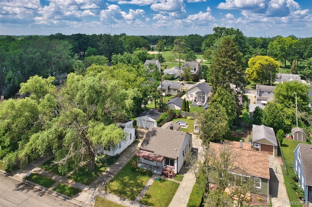 3263 Goodrich St, Ferndale, MI 48220 - photo 37