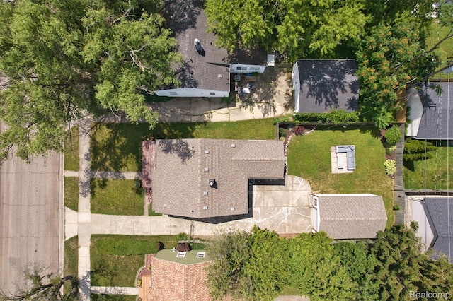 3263 Goodrich St, Ferndale, MI 48220 - photo 42