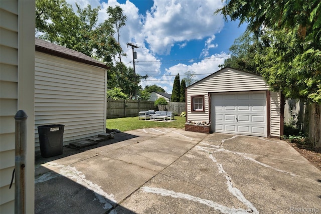 3263 Goodrich St, Ferndale, MI 48220 - photo 44