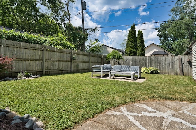 3263 Goodrich St, Ferndale, MI 48220 - photo 45