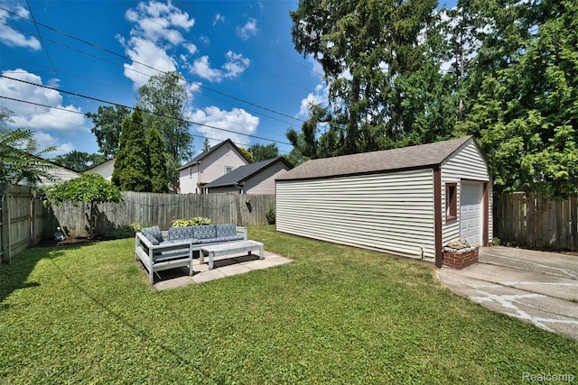 3263 Goodrich St, Ferndale, MI 48220 - photo 46