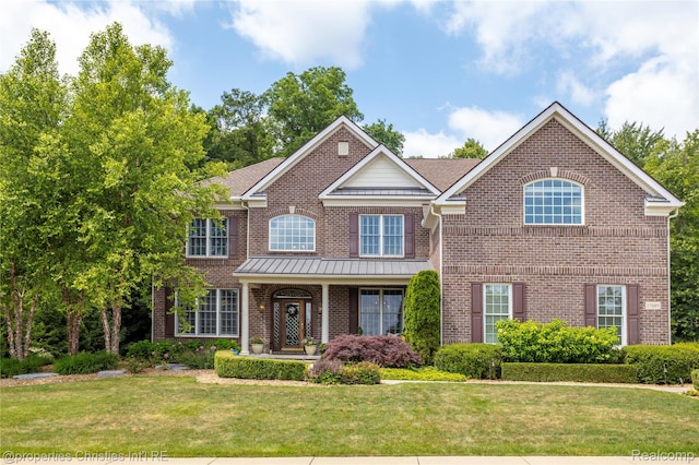 17685 Briar Ridge Ln, Northville, MI 48168 - photo 3