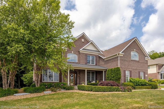 17685 Briar Ridge Ln, Northville, MI 48168 - photo 4