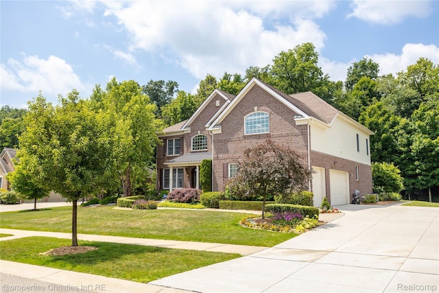 17685 Briar Ridge Ln, Northville, MI 48168 - photo 5