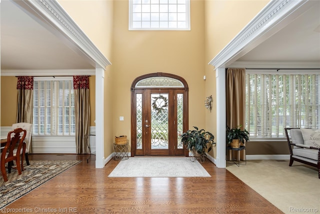 17685 Briar Ridge Ln, Northville, MI 48168 - photo 7