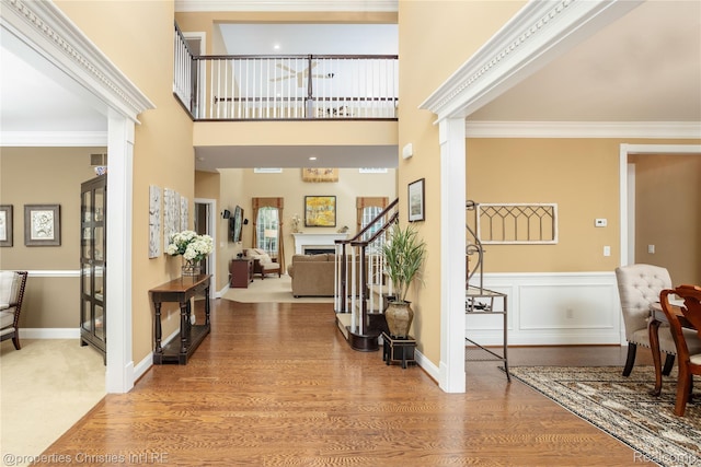 17685 Briar Ridge Ln, Northville, MI 48168 - photo 8