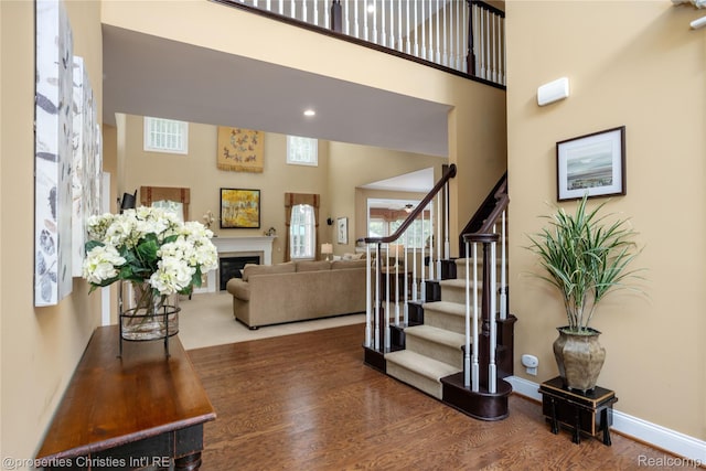 17685 Briar Ridge Ln, Northville, MI 48168 - photo 14