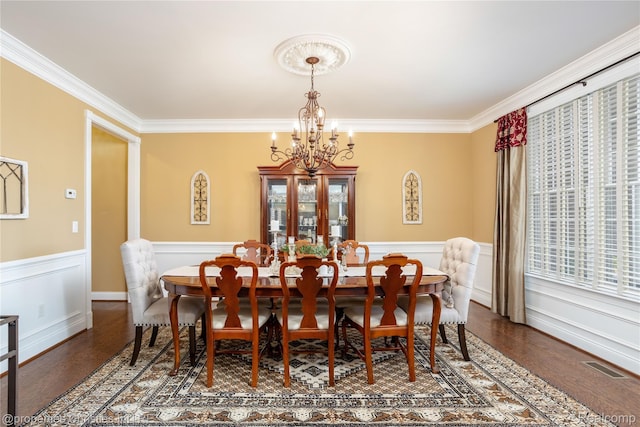 17685 Briar Ridge Ln, Northville, MI 48168 - photo 9