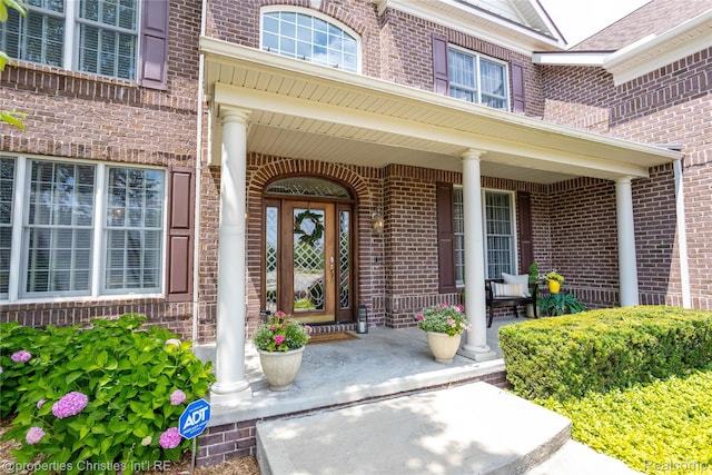 17685 Briar Ridge Ln, Northville, MI 48168 - photo 6