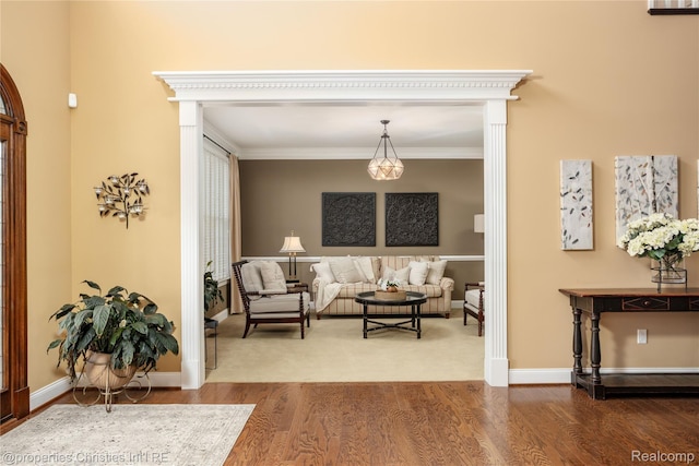 17685 Briar Ridge Ln, Northville, MI 48168 - photo 11