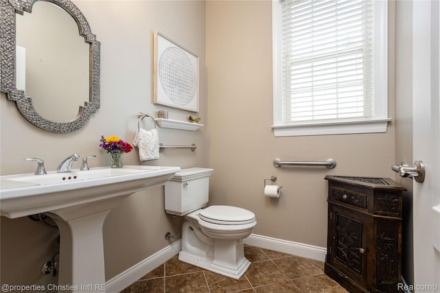 17685 Briar Ridge Ln, Northville, MI 48168 - photo 15